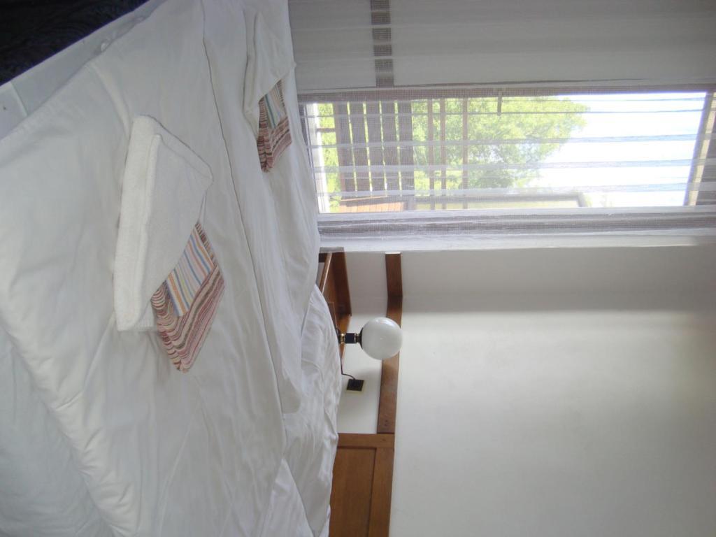 Horska Ubytovna Hrebienok Vysoke Tatry Room photo